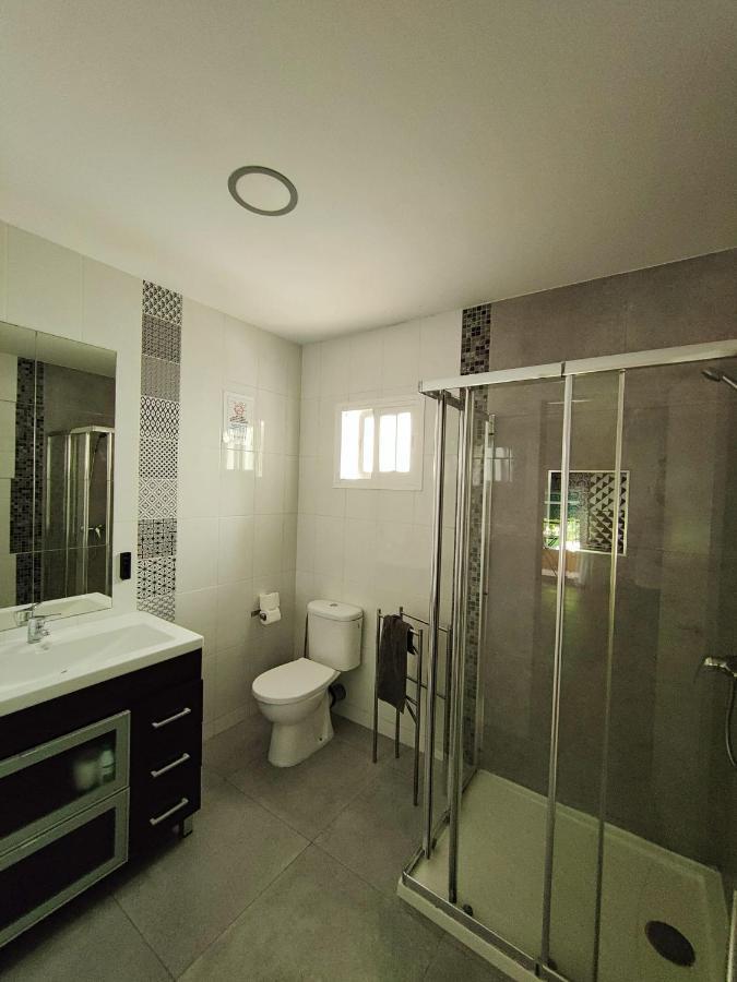 Aloja Ayamonte Apartment Екстериор снимка