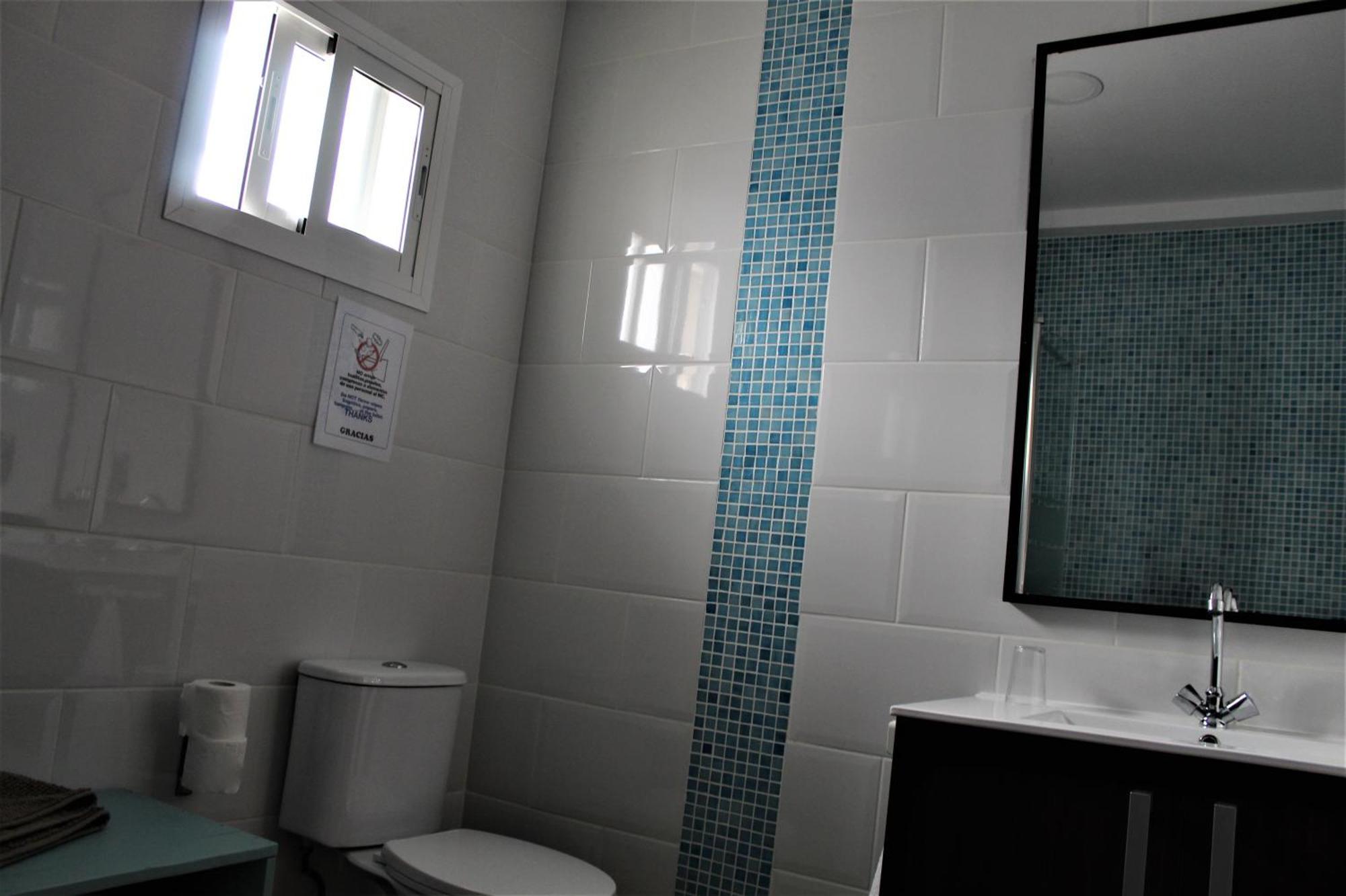 Aloja Ayamonte Apartment Екстериор снимка